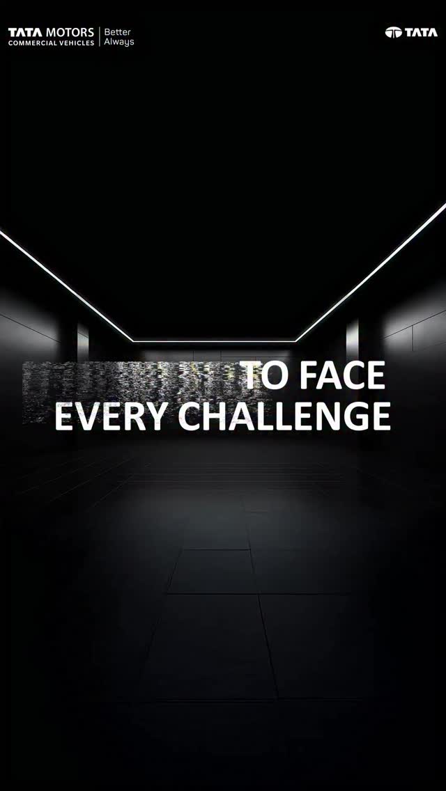 Its electric. Its powerful