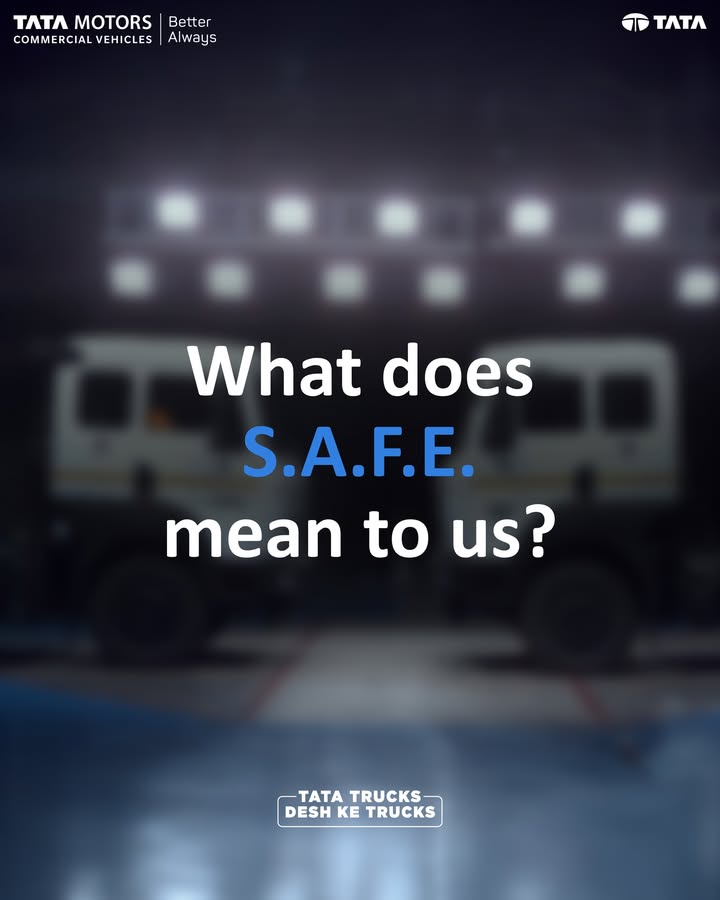 European ECE R29.03 is the gold standard for truck cabin crash safety in the world