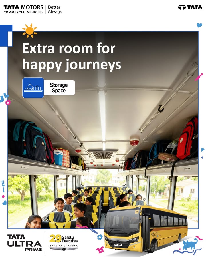  HarDinHappy when journeys feel easy and spacious