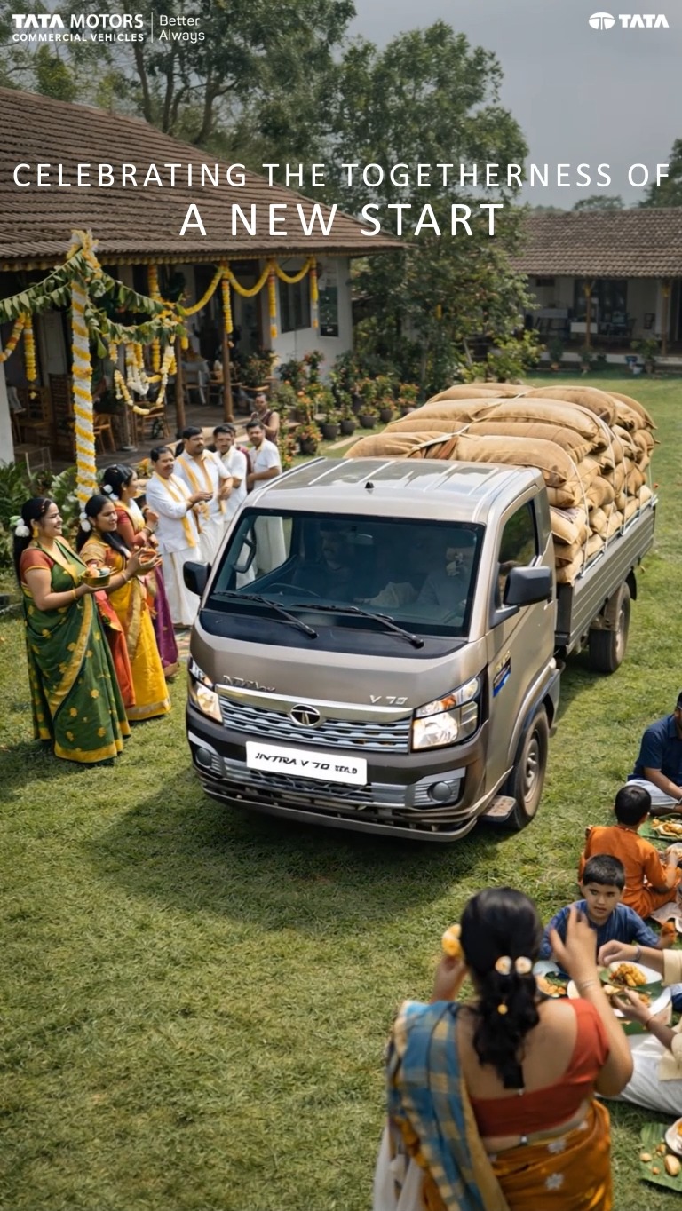 Celebrating the new year with tradition and hope