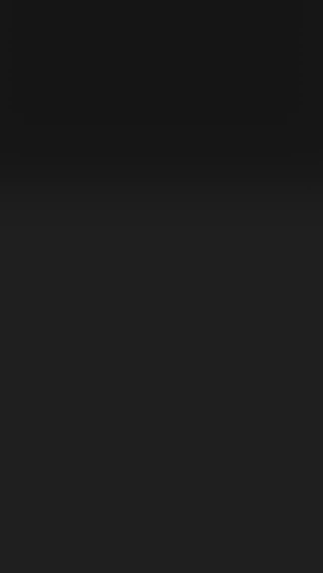 Eid is a celebration of togetherness, gratitude, and joy