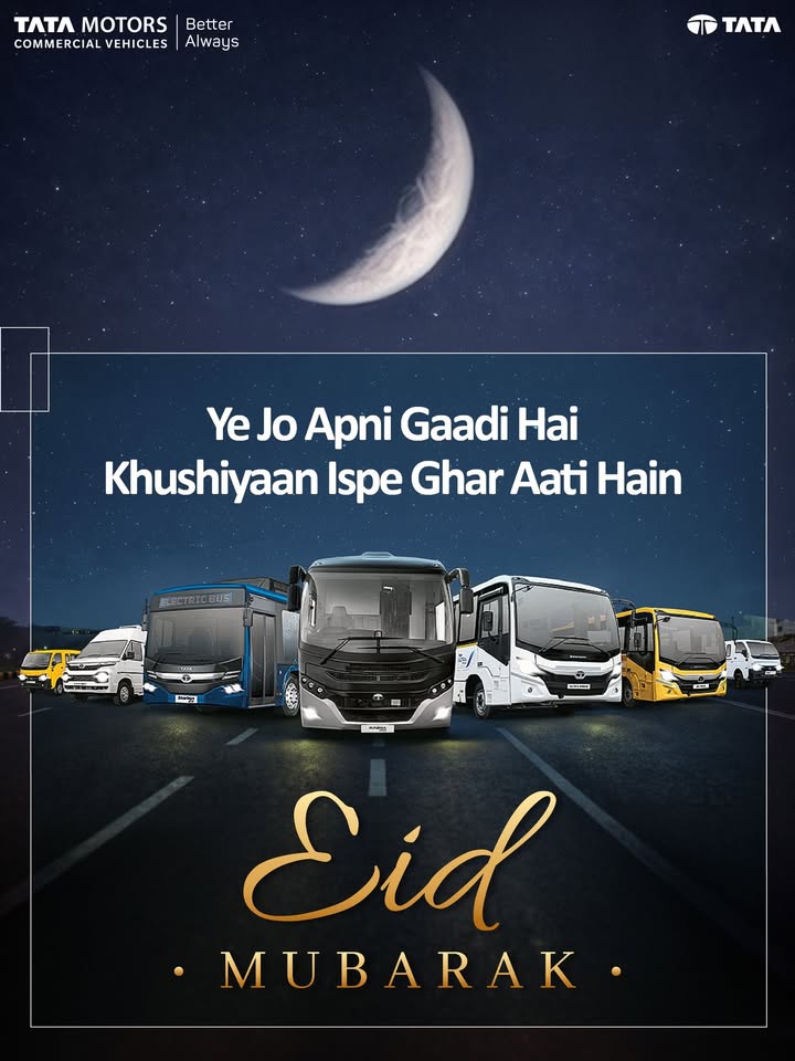 As paths unfold and journeys continue, may this occasion bring clarity, purpose, and moments of joy along the way