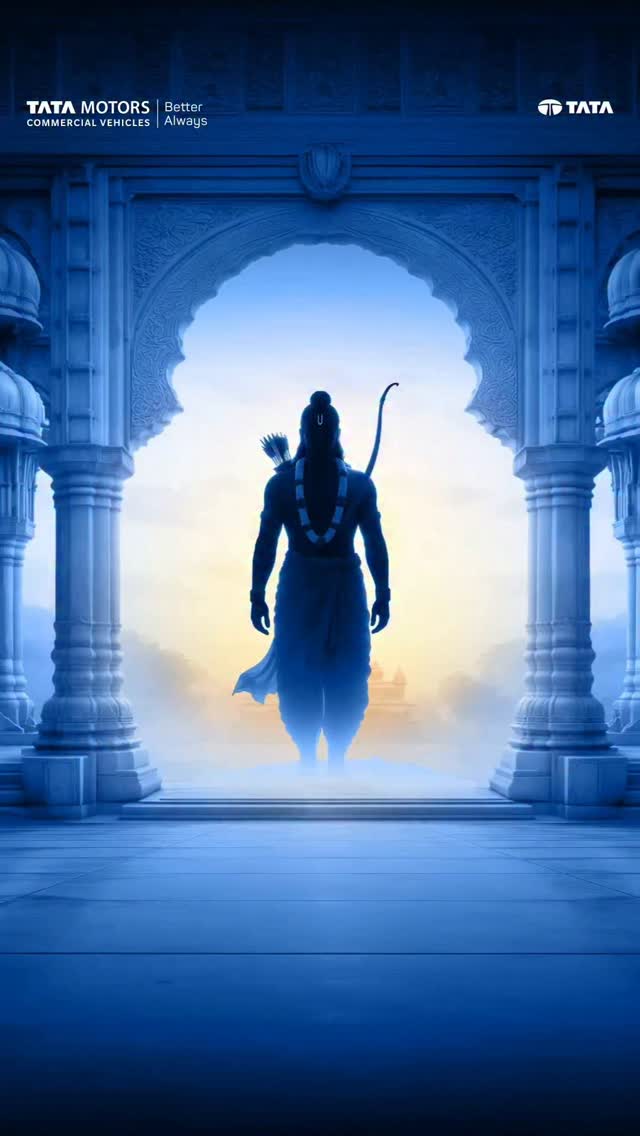 Guided by His timeless ideals of duty, integrity, and perseverance, we continue to move forward with purpose