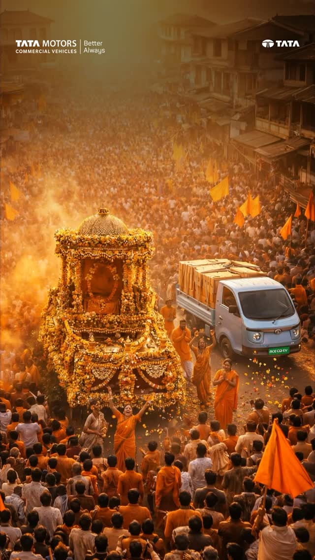 Guided by his timeless ideals of duty, integrity, and perseverance, we continue to move forward with purpose