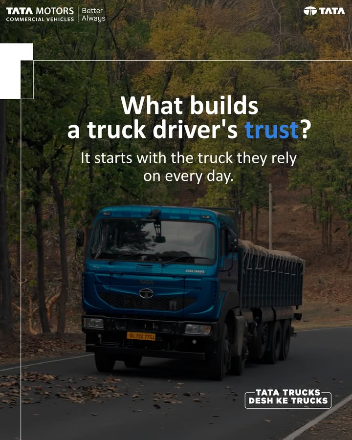 MYTH Safety does not matter to drivers. REALITY Drivers may not always say it, but they remember where they feel safe