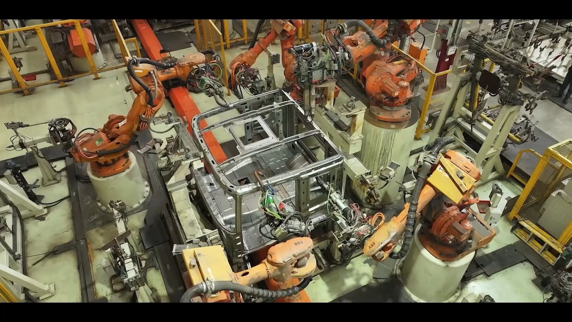 Behind every journey is a driver, a family, and a promise to deliver