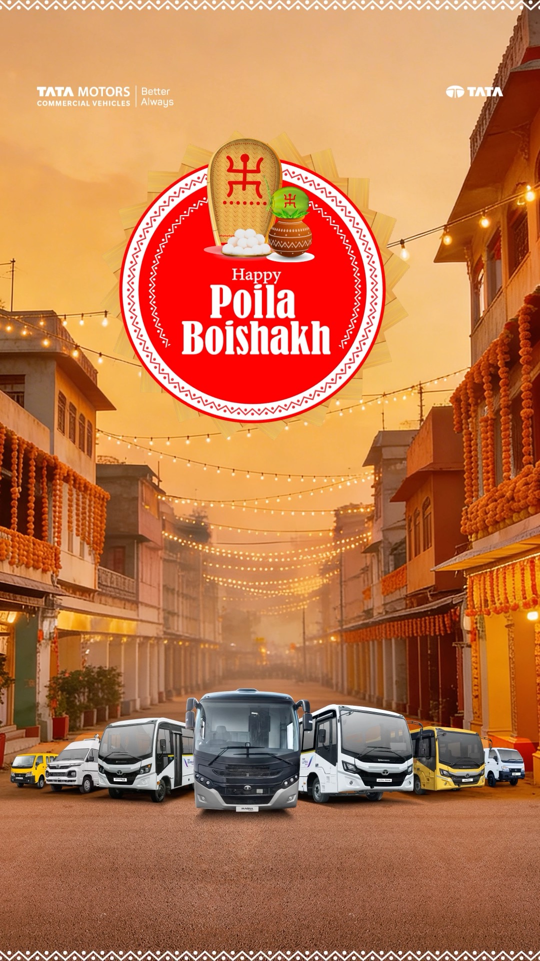 Marking the start of a new year filled with hope, happiness, and new possibilities