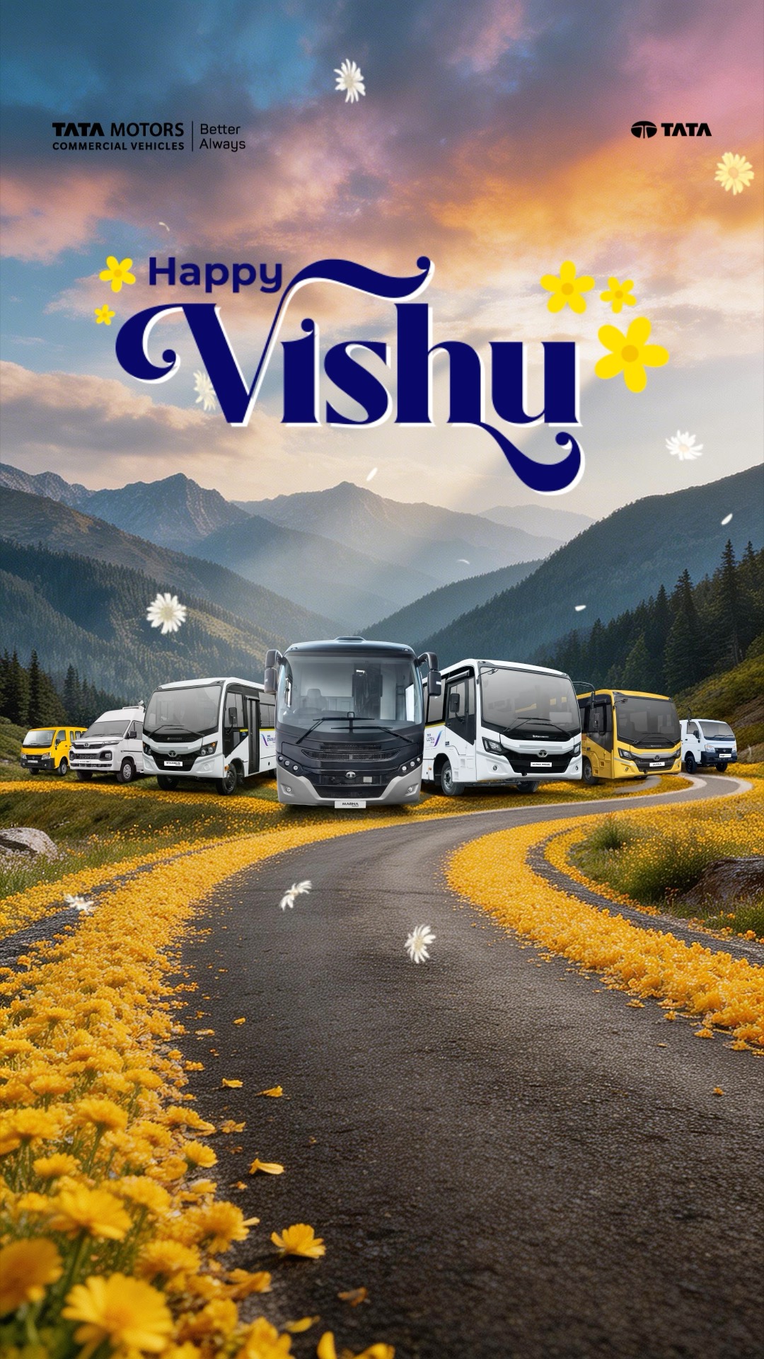 As we start a new year filled with hope, renewal, and possibilities