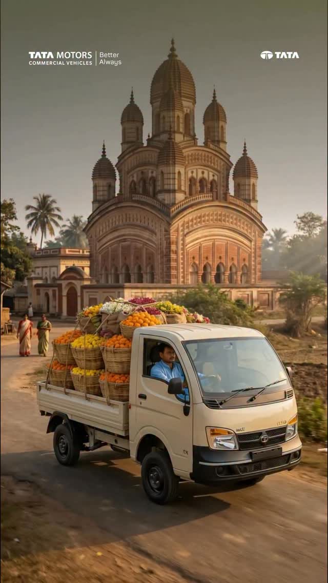 Wishing you a year filled with new beginnings, prosperity, and joyful celebrations