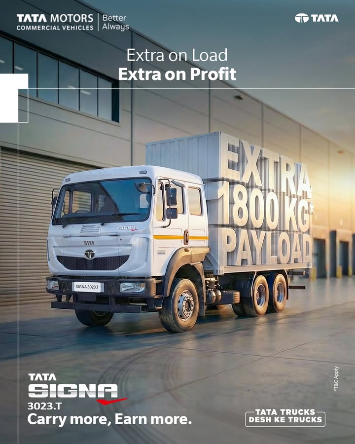 Tighter margins demand smarter operations