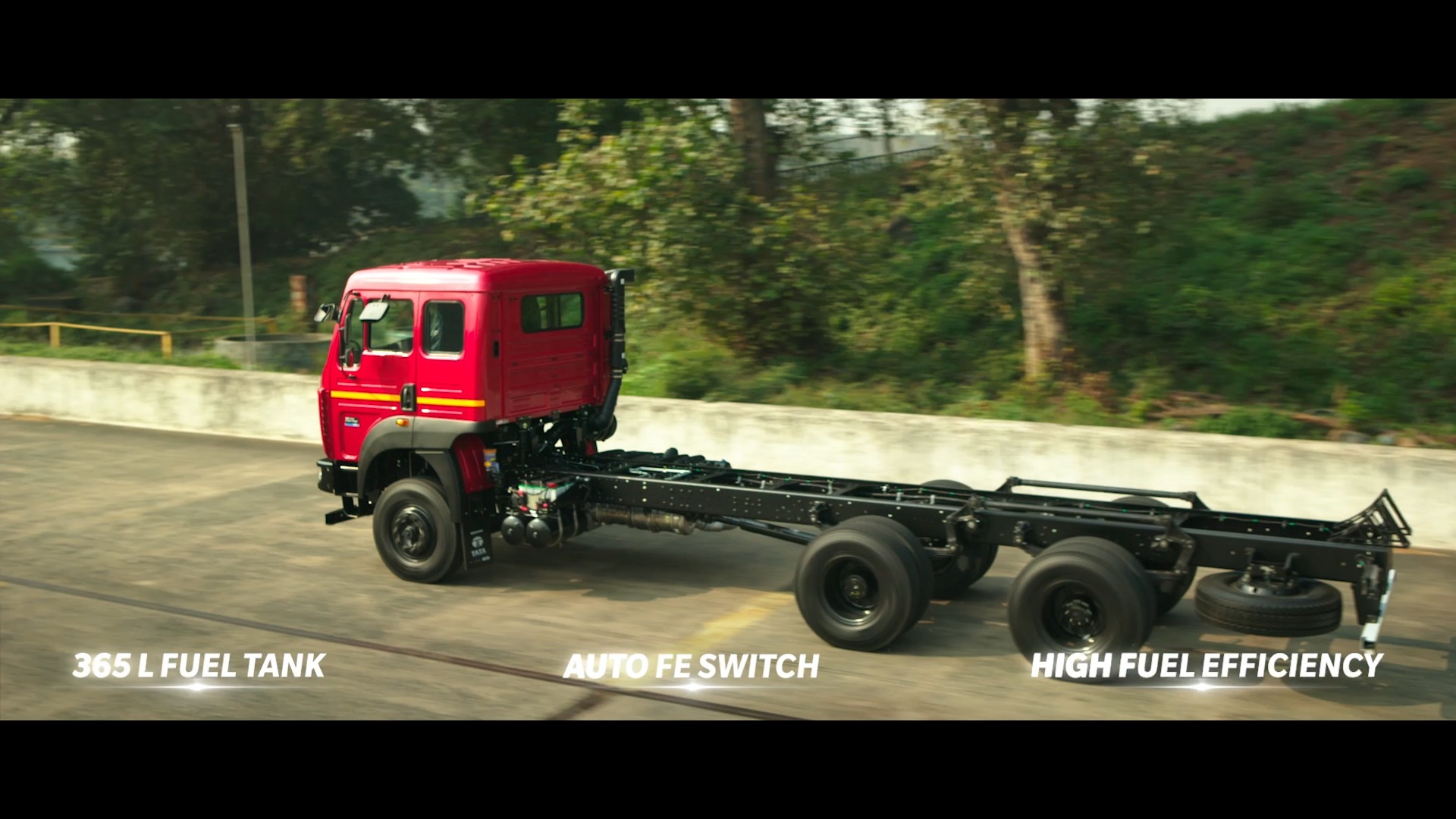 Tighter margins demand smarter operations