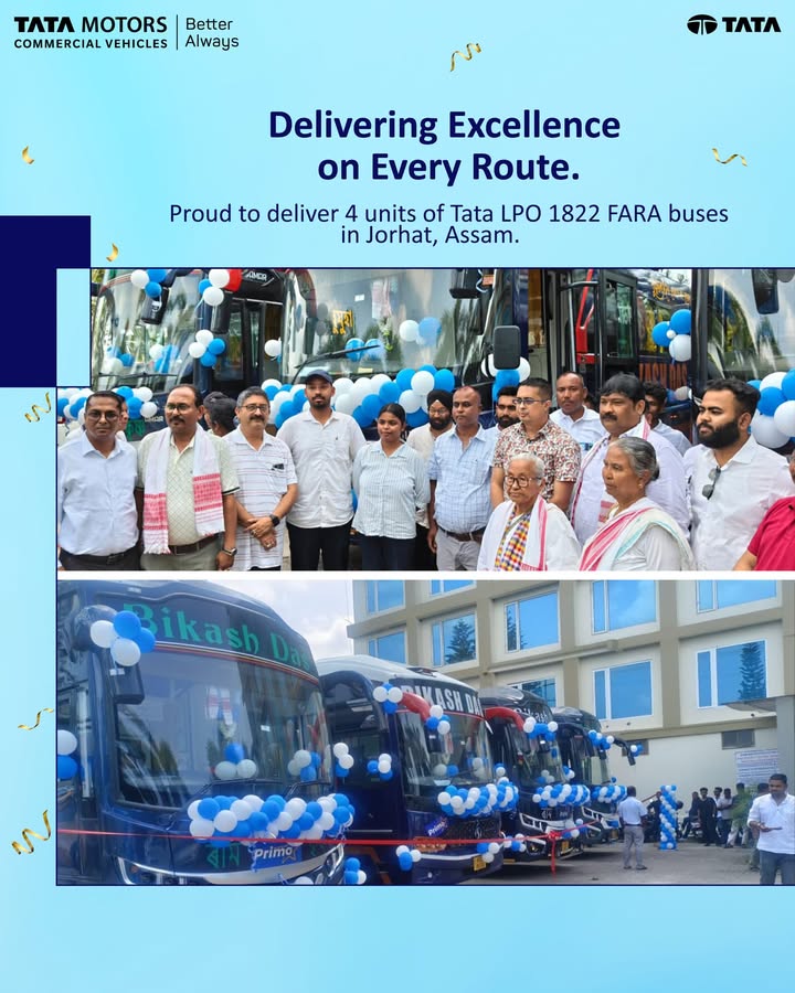 In the esteemed presence of honourable Mr. Pritam K.R. Das, Additional District Commissioner, Jorhat, and Mr