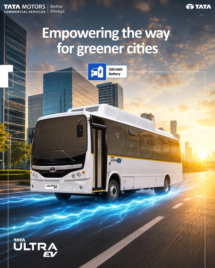 A new dawn for urban transit. True urban progress is about changing how our cities breathe