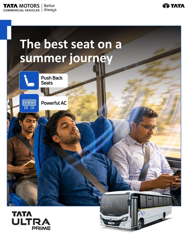Summer shifts can be exhausting. The journey doesn t have to be