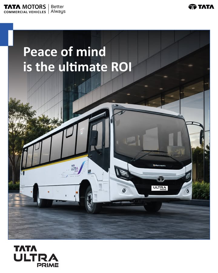 Every journey is supported by measures designed for preparedness when they re needed most