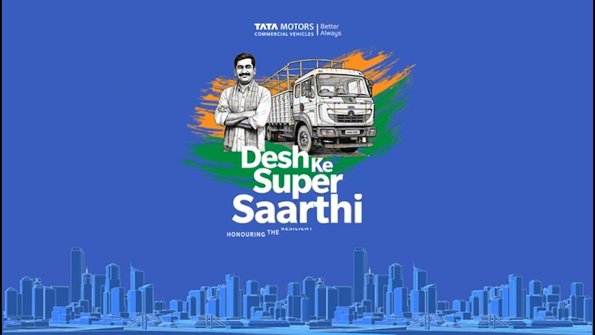  , ...