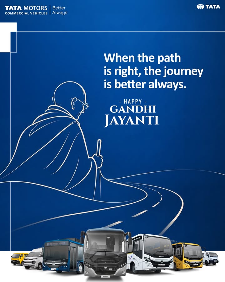 The journey towards a better tomorrow begins with the values we choose to carry forward