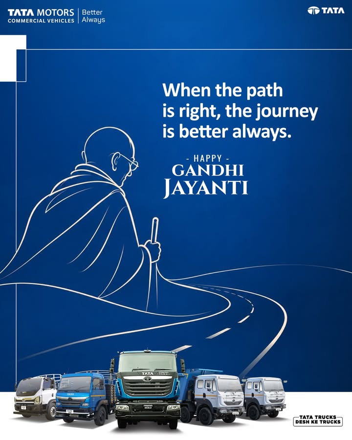 The journey towards a better tomorrow begins with the values we choose to carry forward
