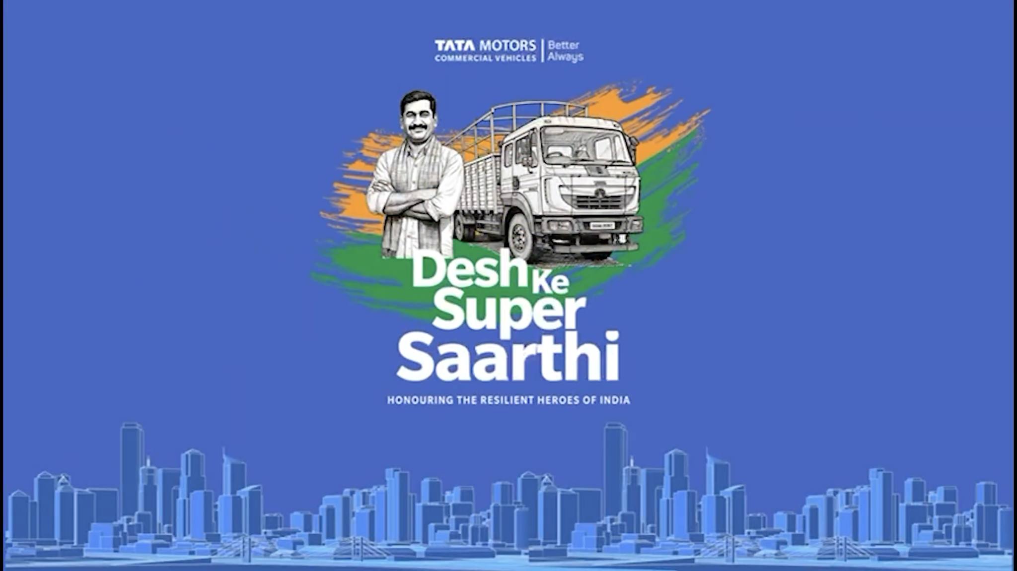 Seamless cargo movement requires precision operational execution and dedicated hands behind the wheel