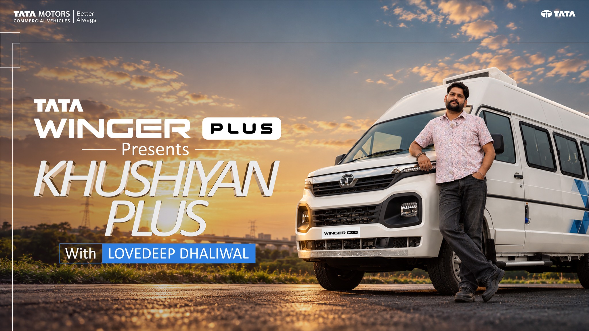 More passengers on every trip. Better savings on every journey