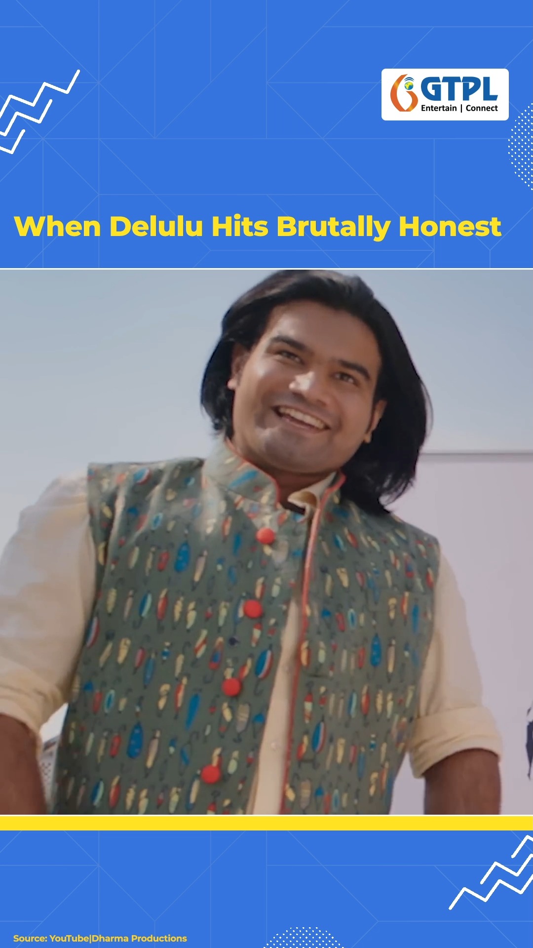 Everyone s got that friend who s been humbled at a rishta meeting What s the most brutal takedown you ve heard of S...