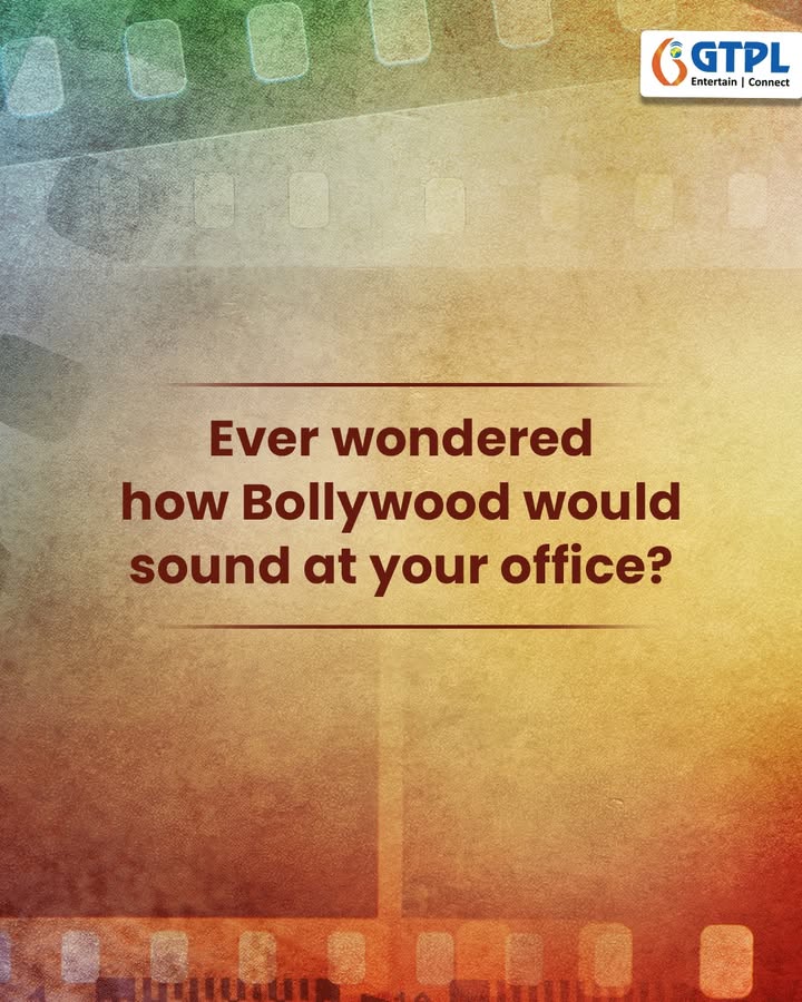 Bollywood dialogues arent just for the movies they could totally work in the office too Whether its about deadlines or chasing that leave request, the right dialogue could make it epic Bollywood dialogues arent just for the movies they could totally work in the office too Whether its about deadlines or ch...
