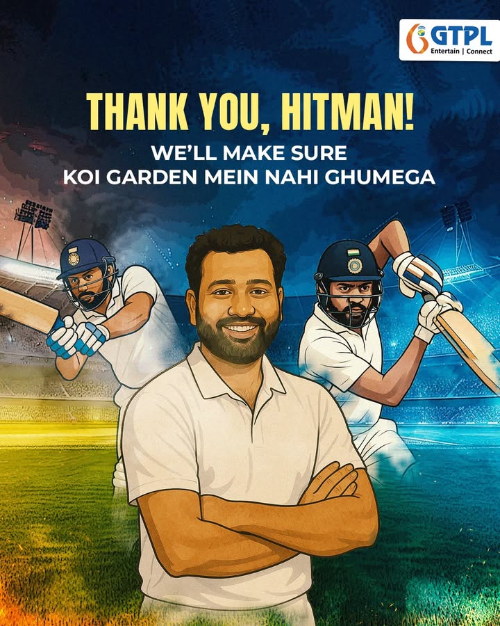 Rohit Sharmas journey in Test cricket has been a tale of grit, passion, and determination. From the highs to the challenges, he showed us what it means to fight through it all Rohit Sharmas journey in Test cricket has been a tale of grit, passion, and determination