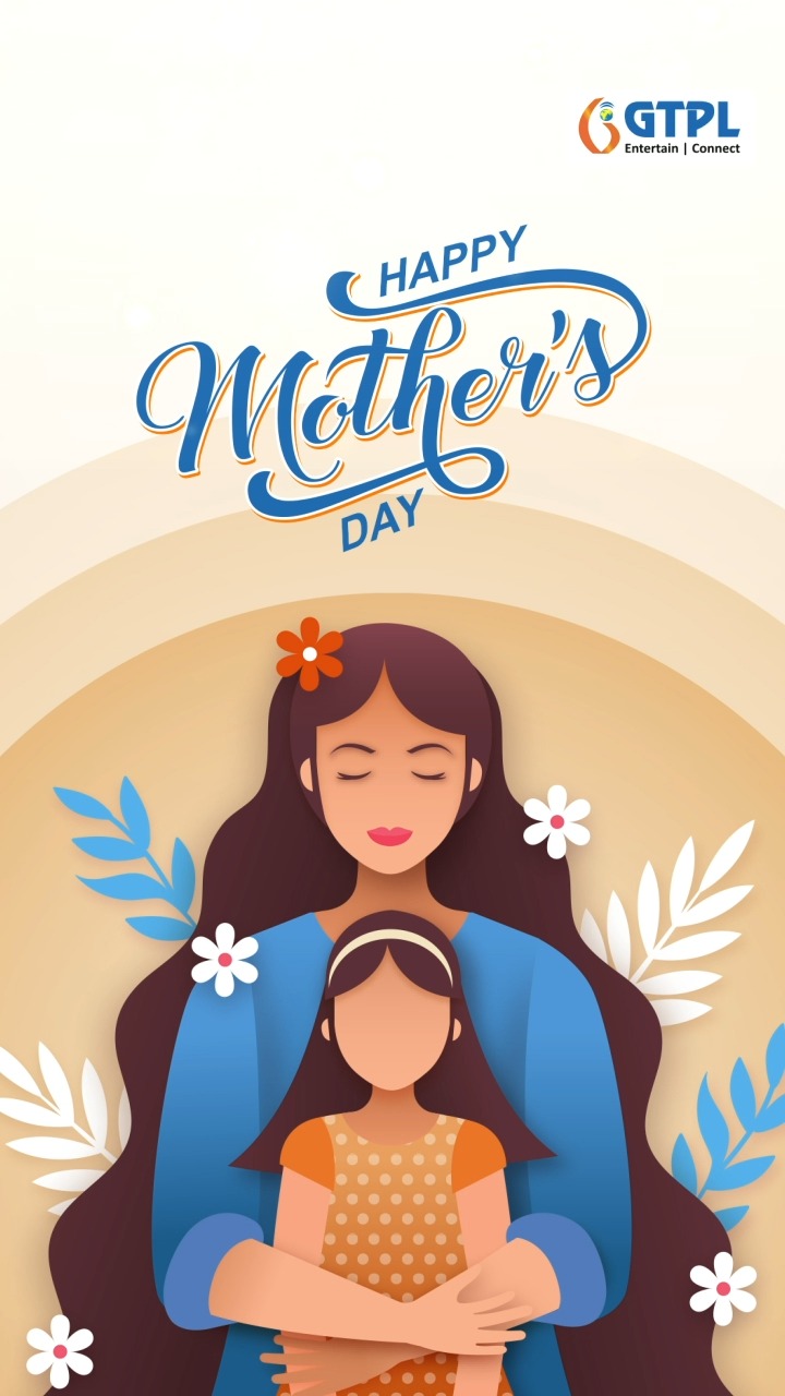 Every mom has her own style, but they all have one thing in common endless, unconditional love