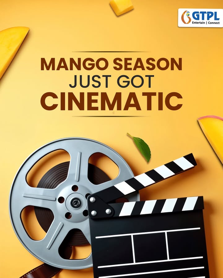 This summers biggest blockbuster isnt on the big screen its in your fruit basket This summers biggest blockbuster isnt on the big screen its in your fruit basket