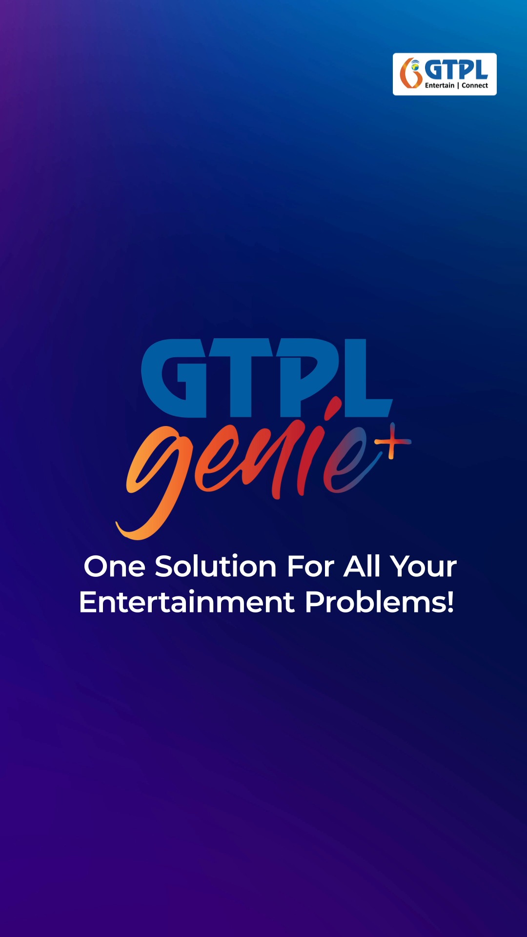 Tired of tracking multiple subscriptions Struggling to find entertainment options for everyone in your family There s no ...