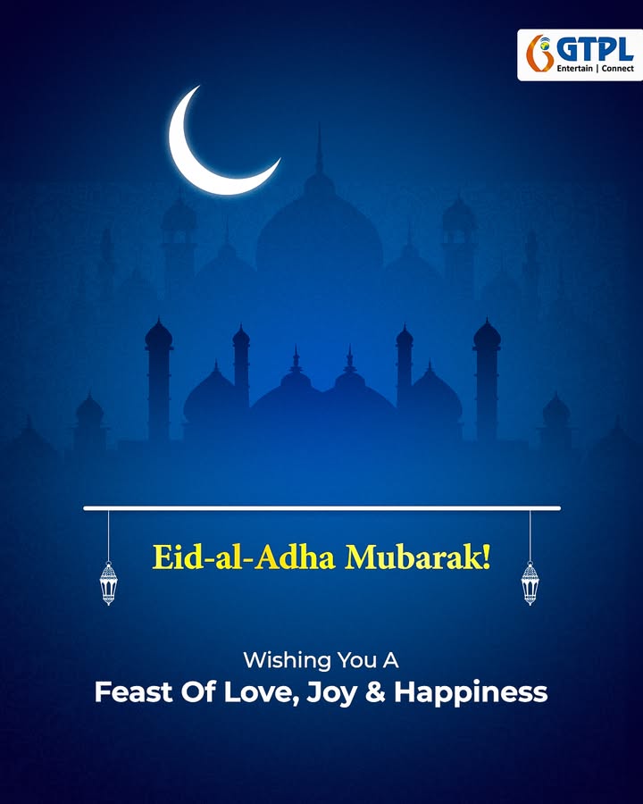 Celebrating traditions, togetherness, and the joy of giving