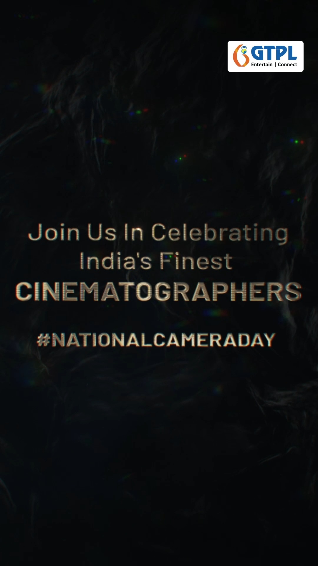 Behind every jaw dropping movie moment is a cinematographer making sure the shot hits like a dream