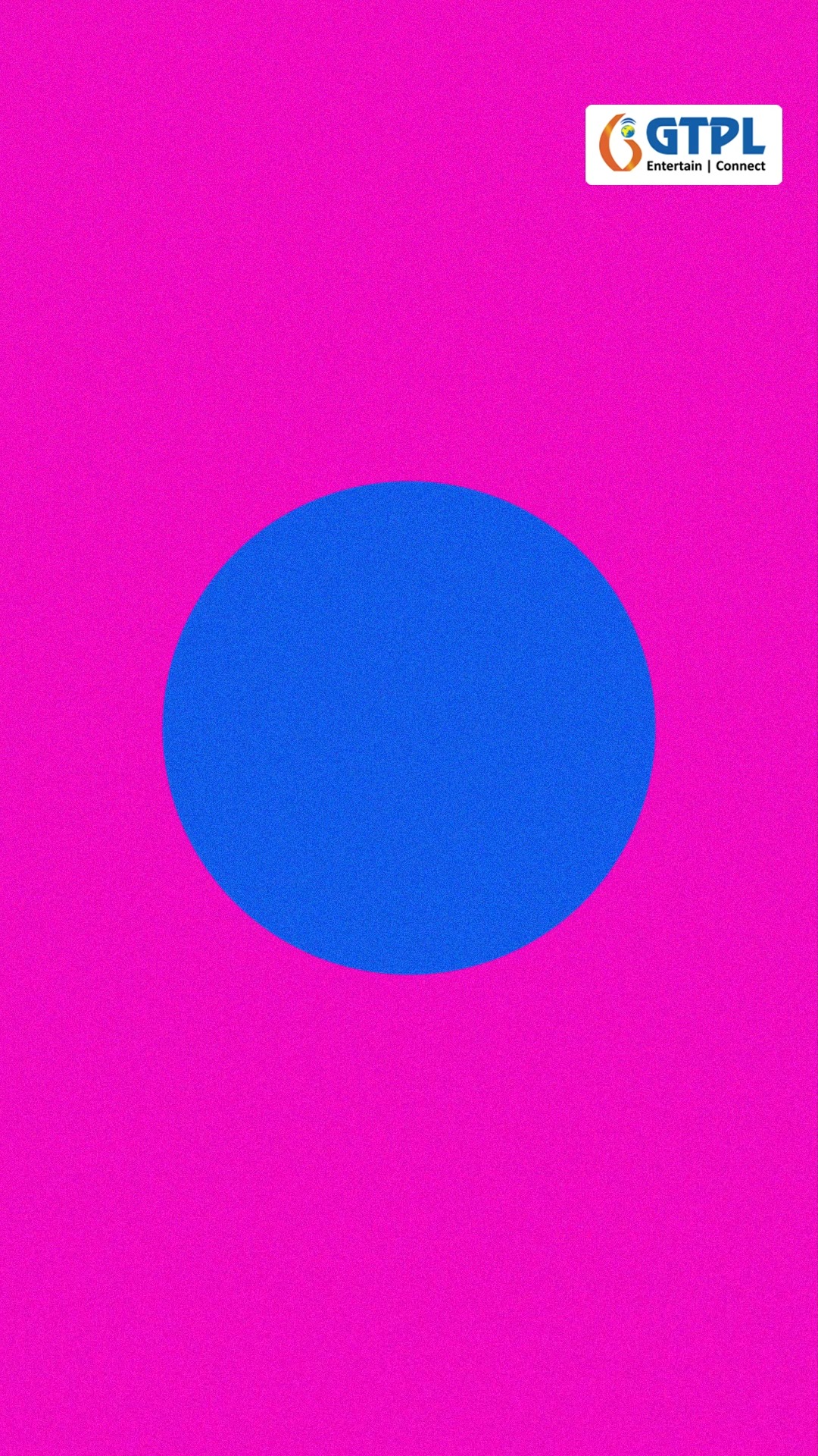 2025 had something playing for every mood, every moment, every kind of day