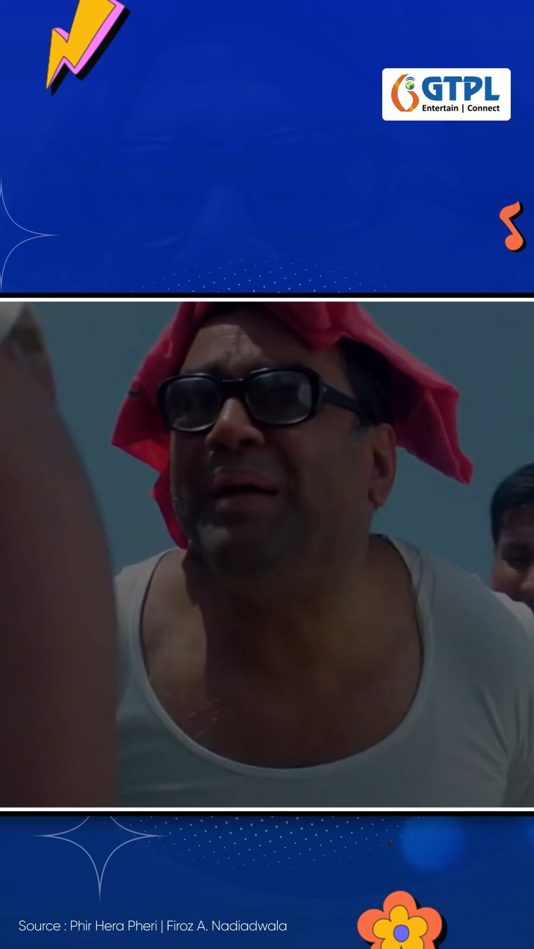 When our friend asks about New Years plans and suddenly the brain needs loading... please wait