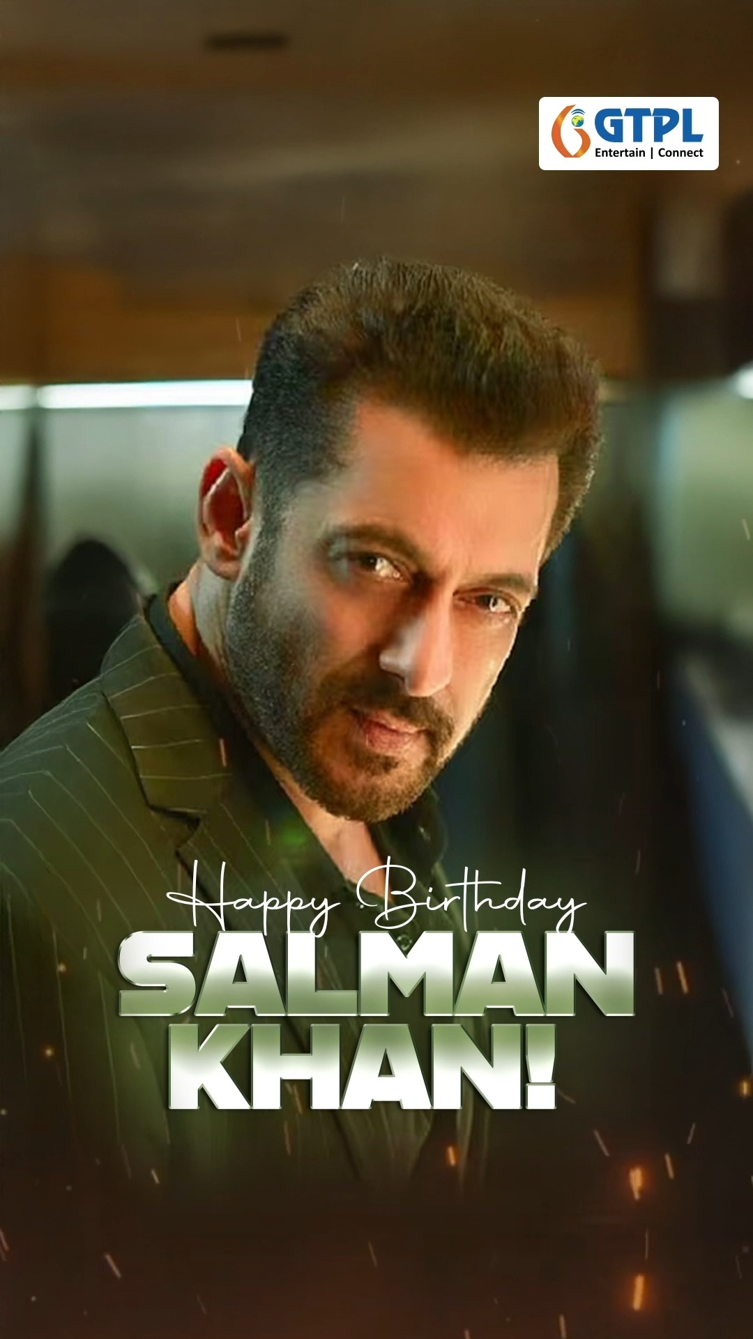 From action packed moments to lighter, heartfelt ones, he makes it all look effortless