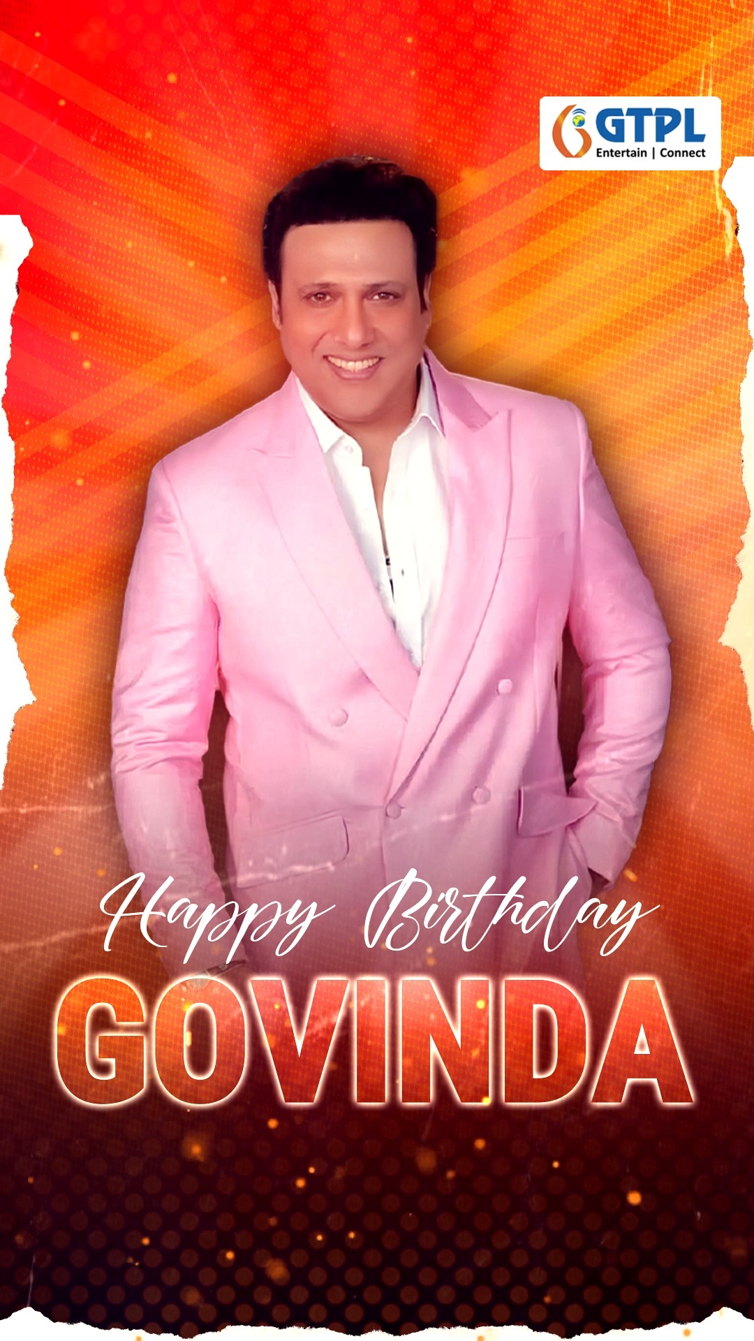 With every move, he proves that true style never fades. His dance continues to connect generations and bring smiles