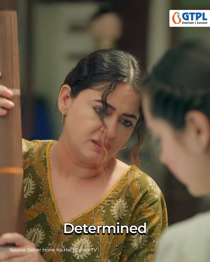 This is a story of a woman who rises above every storm with grace and inner strength