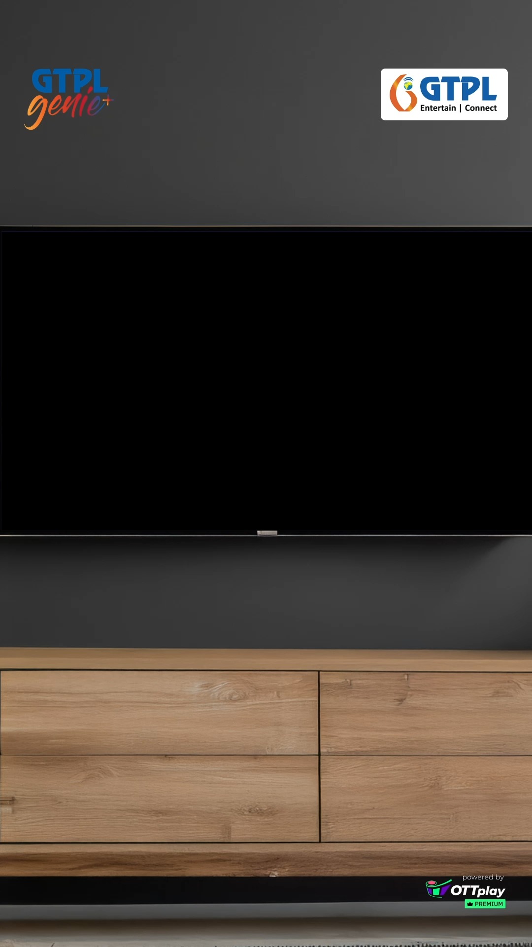 Your viewing mood doesnt stay constant and it shouldnt have to