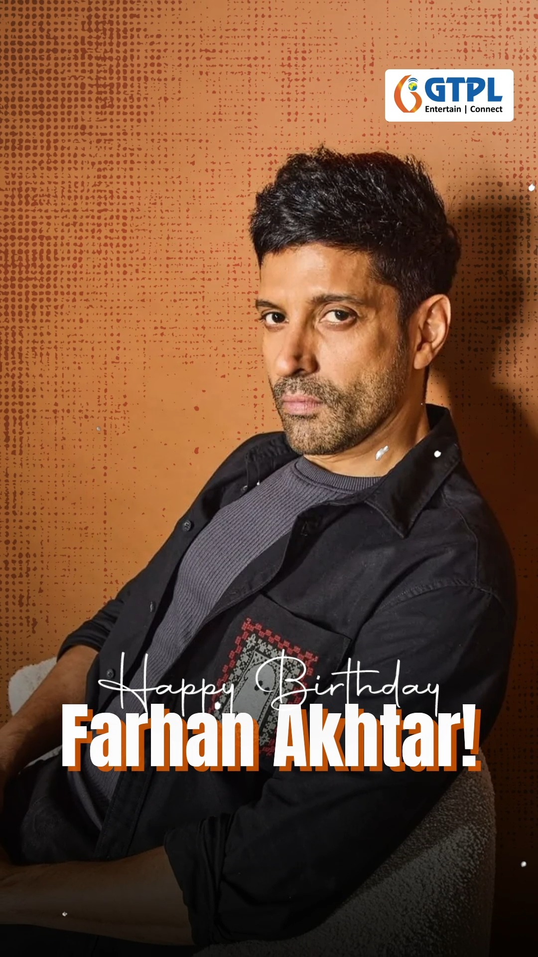 It takes courage to keep evolving and still stay authentic