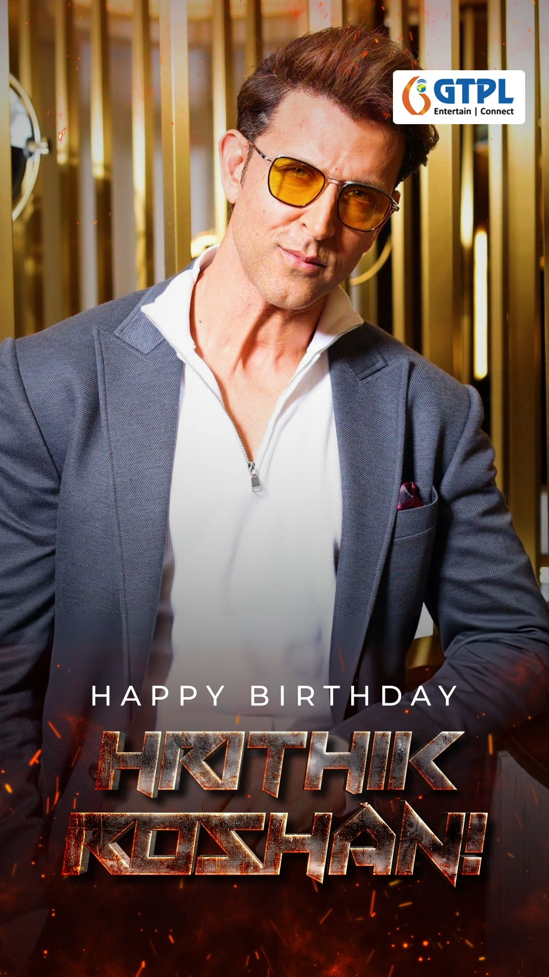 Elegance, intensity, and an unmistakable aura have shaped a journey that stands tall in every phase