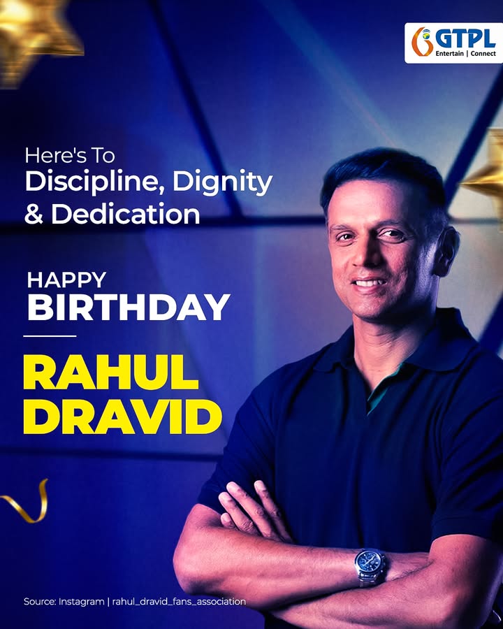 When pressure mounted, he became the calm in the storm