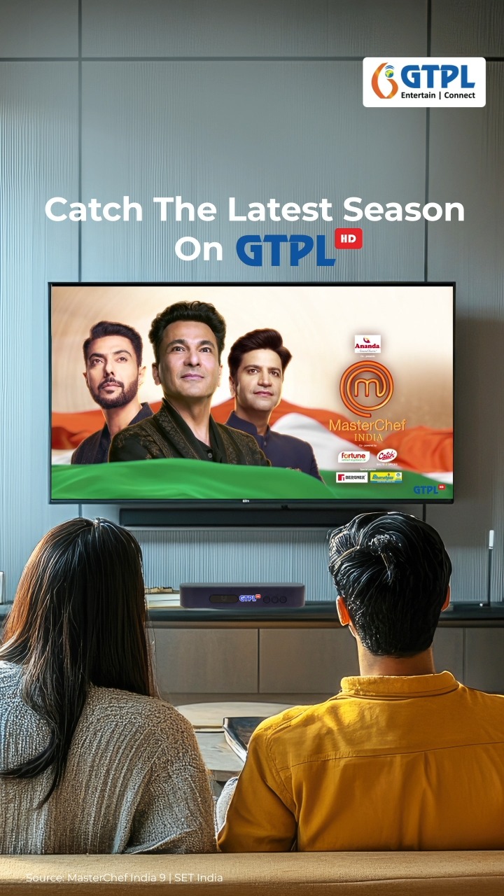 This is what real inspiration looks like honest, brave, and full of hope