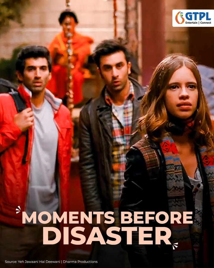 Peaceful frames like these often carry the heaviest consequences