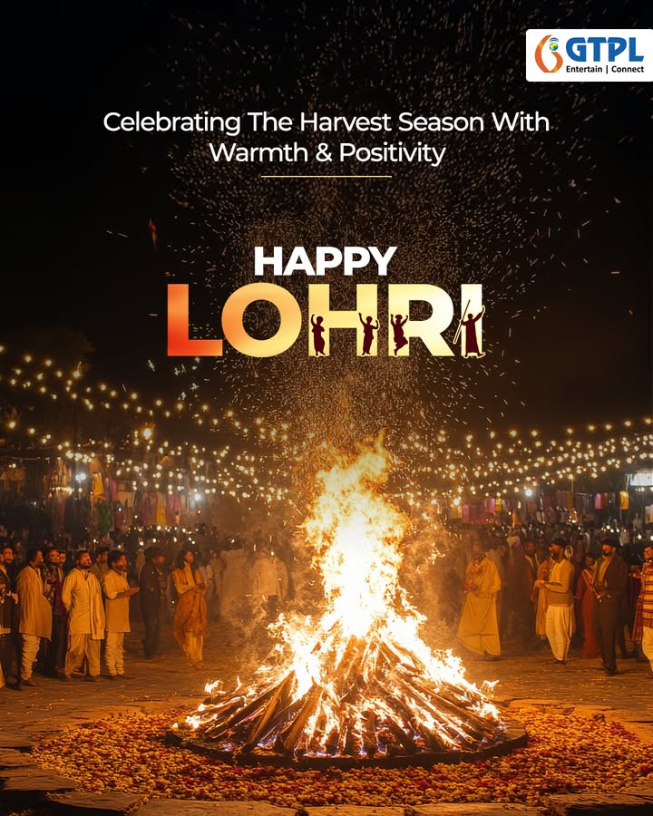 Its time to celebrate abundance, unity and hope for brighter days ahead