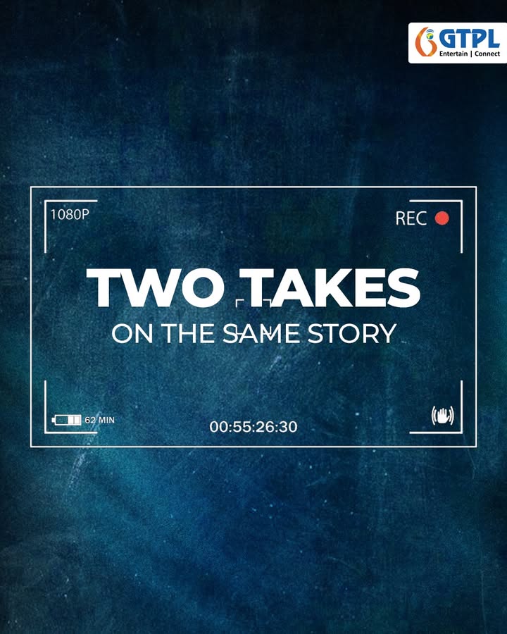 Some remakes surprise you, and some originals stay unbeatable