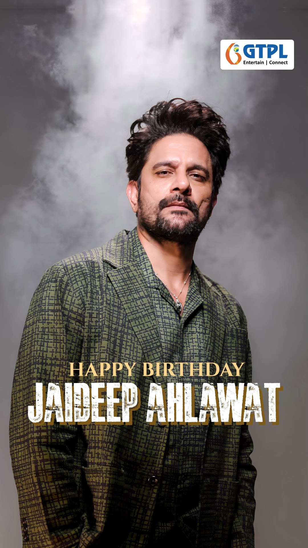 From powerful scenes to subtle emotions, he handles every frame with ease