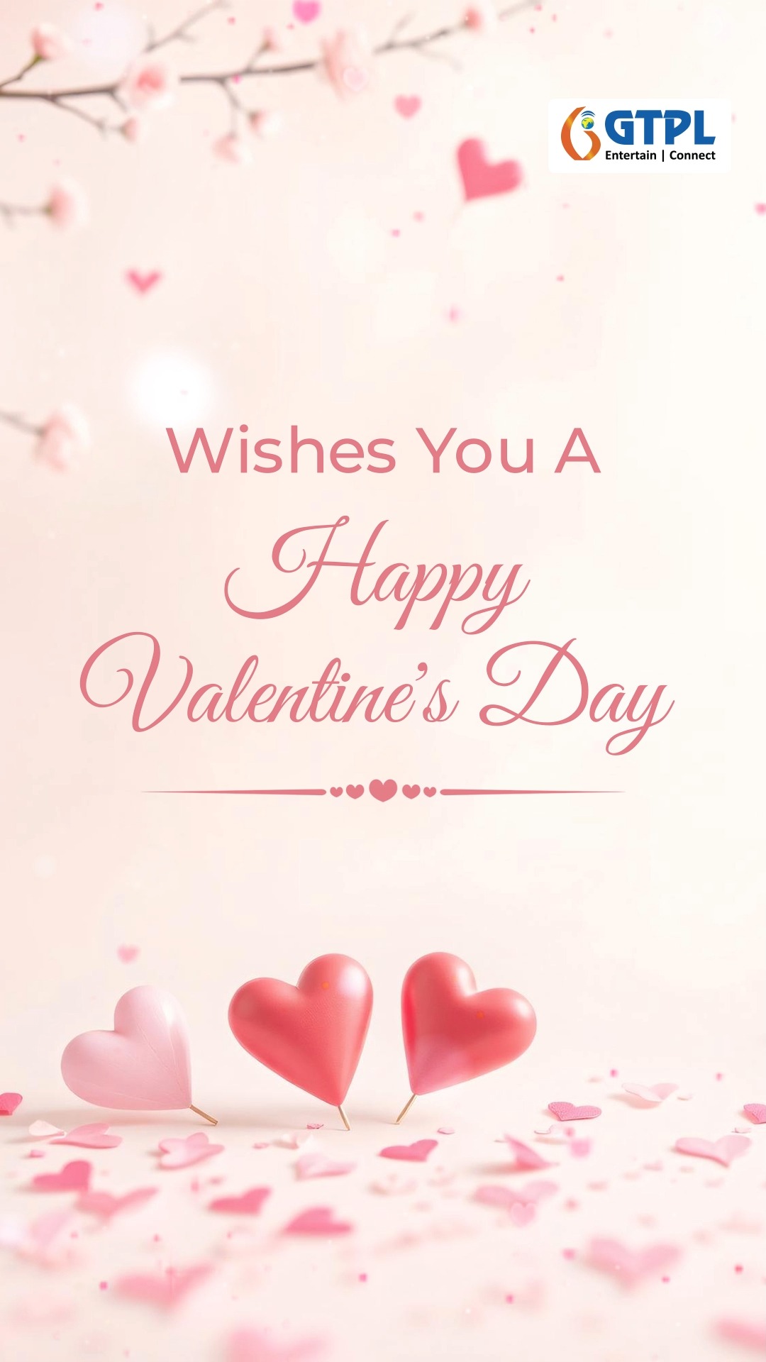 You don t just play certain songs, you feel them. They bring back memories, spark smiles, and sometimes say what words cant