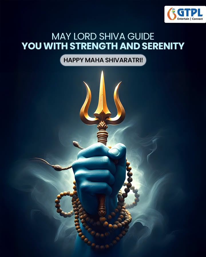 Its one of those days guided by faith and tradition. Prayers and rituals bring comfort in their own quiet way