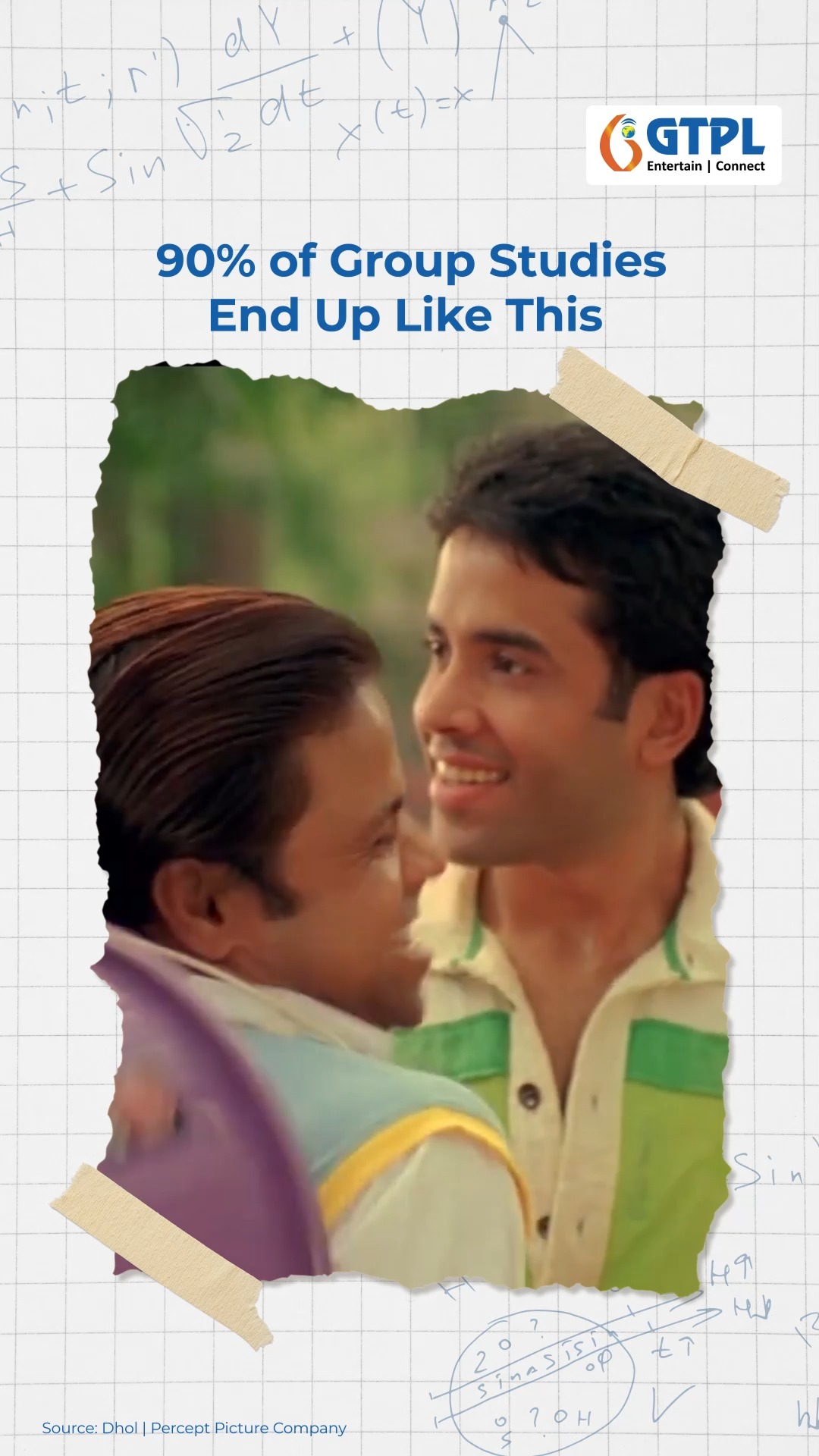 Theres confidence in every statement, intensity in every response, and clarity in none of it