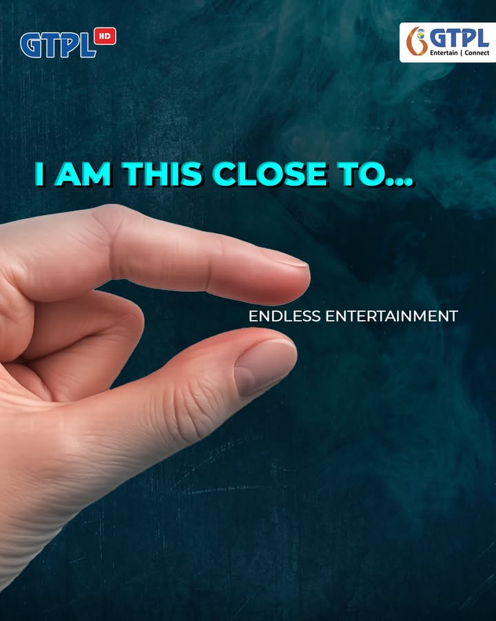 Theres no reason to stick to just one wish